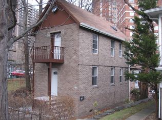 2324 Boller Ave Bronx, Bronx, NY 10475