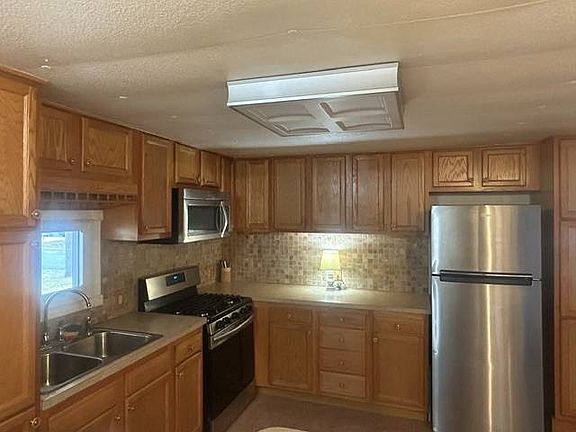 5th image of 603 63rd Ave W Lot L8