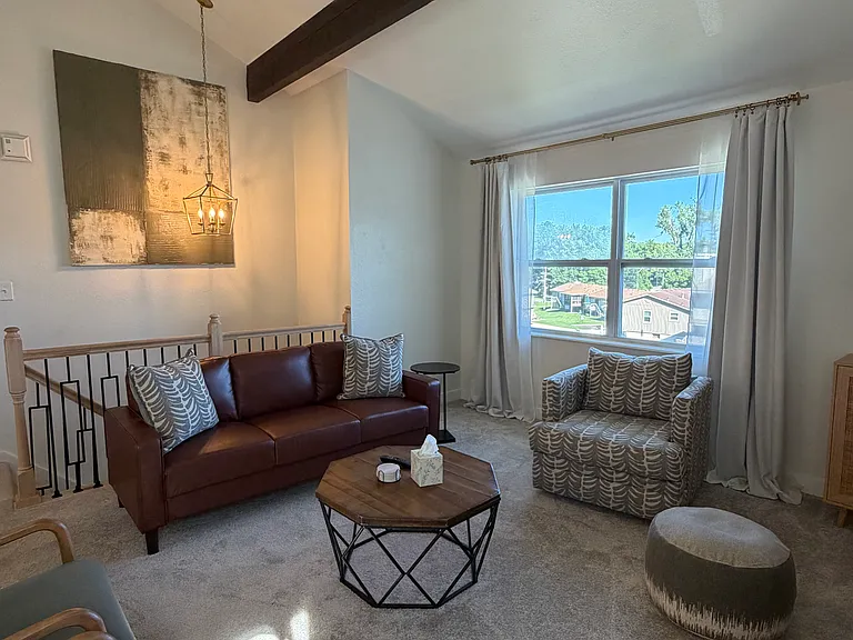 4576 S Saville Ct — Photo 14