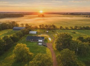 17782 Wild Mountain Rd, Taylors Falls, MN 55084
