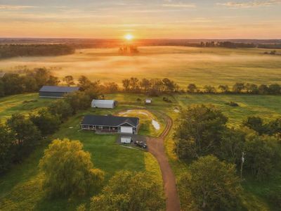 17782 Wild Mountain Rd, Taylors Falls, MN, 55084
