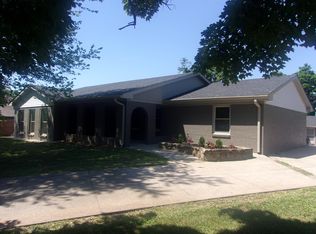 2127 Ryans Way, Somerset, KY 42503