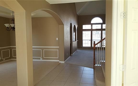 2nd image of 11386 Jasper Dr