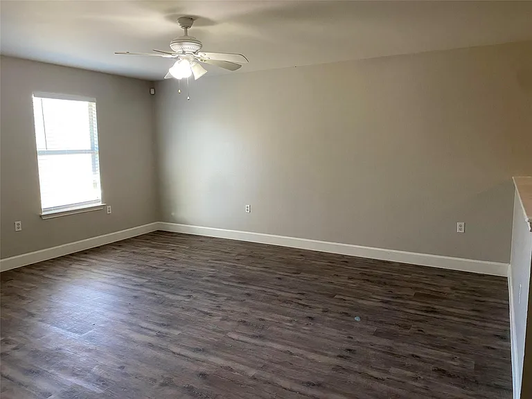 17701 Powder Creek Dr — Photo 7