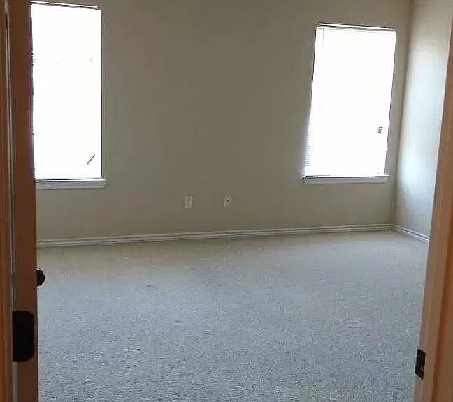 4908 Lightning Rock Trl — Photo 26