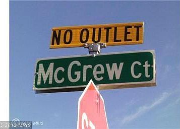 2nd image of McGrew Ct Lot 4