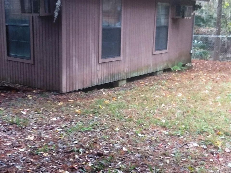 1st image of 14507 SE 183rd Pl