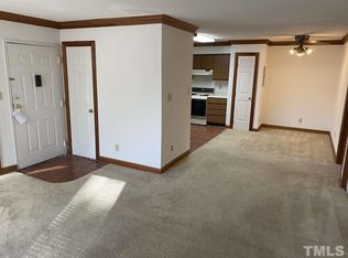 3525 Ivy Commons Dr APT 302, Raleigh, NC 27606