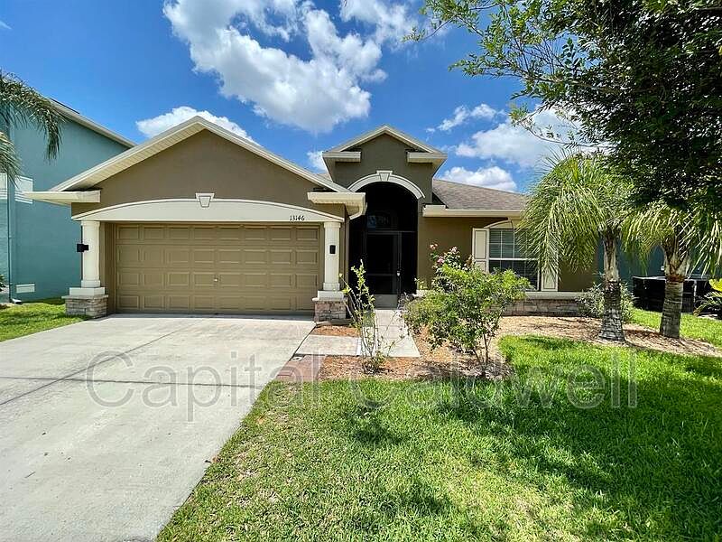 1st image of 13146 Royal Pines Ave