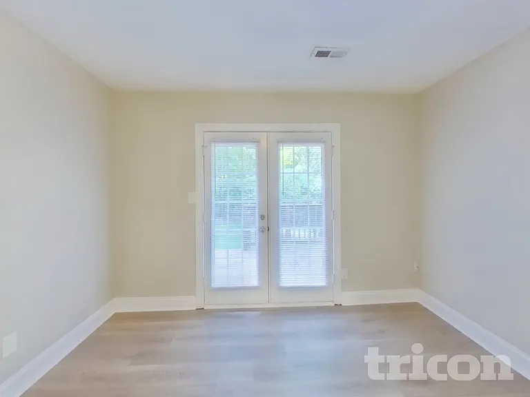 5911 Leatherwood Ln — Photo 12