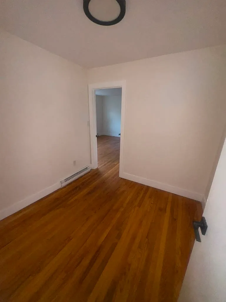 2 bed, $2,000 — Photo 1