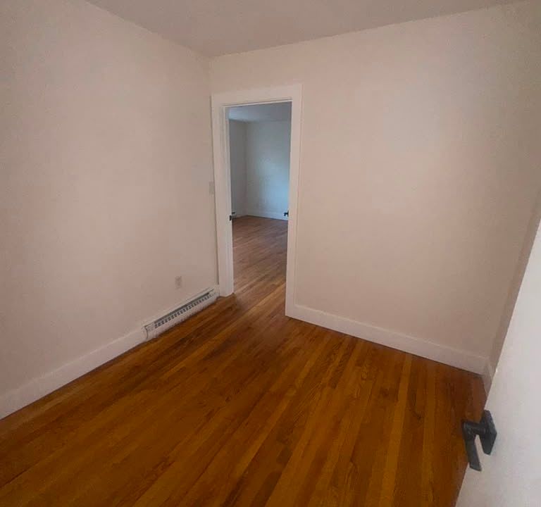 1st image of 484-490 Scotland Rd #B2