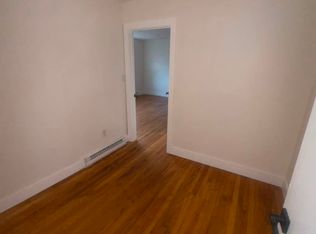 484-490 Scotland Rd #B2, Orange, NJ 07050