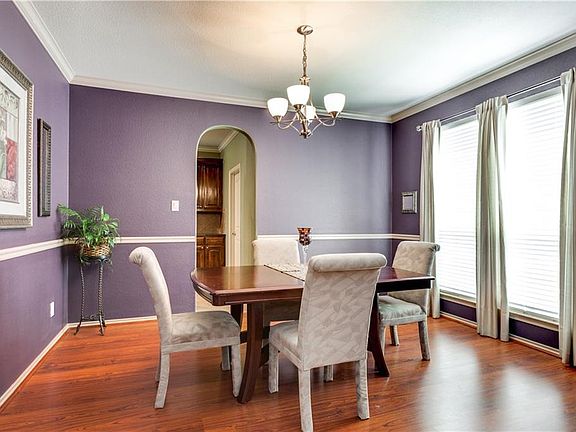 5th image of 2113 Ravens Nest Dr