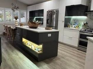 672 NW 45th Ave, Deerfield Beach, FL 33442