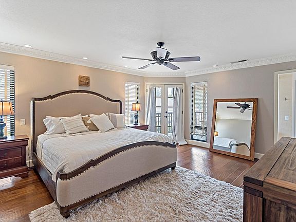 5th image of 5112 Sunrise Hills Dr