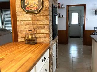 5519 Winding Way Dr, Houston, TX 77091