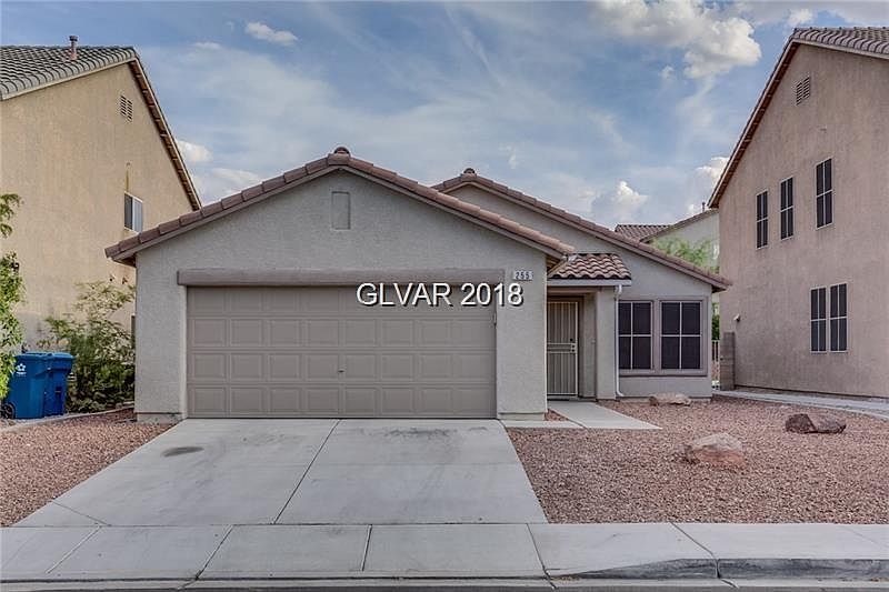 1st image of 255 Calvino Ave