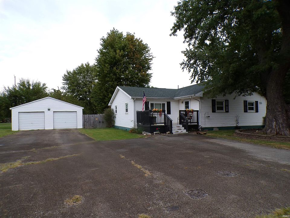 1st image of 2300 E Purdue Rd