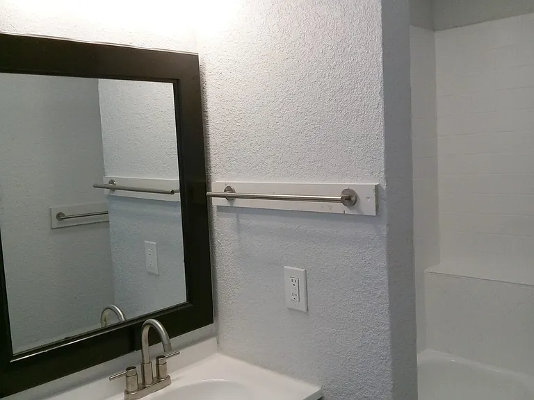3248 Cato Blvd — Photo 19