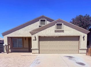 1926 W Jefferson St, Phoenix, AZ 85009