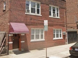 913 Adams St, Newark, NJ 07105