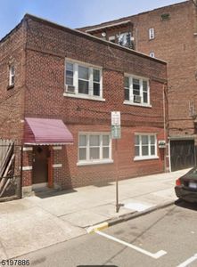 9 - 13 Adams, Newark, NJ, 07105