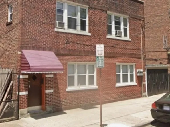 9 - 13 Adams, Newark City, NJ 07105