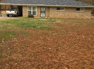 30 Lindsey Way, Somerville, TN 38068