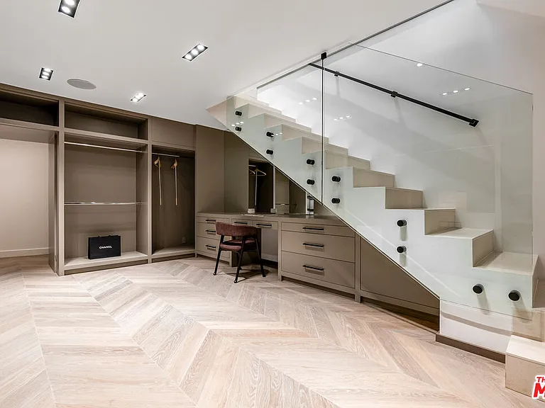 9405 W Sierra Mar Pl — Photo 37