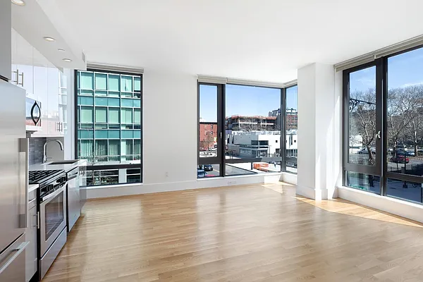 Rented by Living New York | media 1