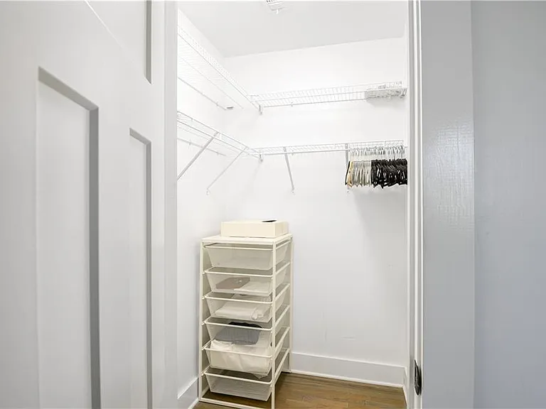 347 Sinclair Ave NE — Photo 25