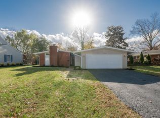 7204 Woolrich Rd, Graymoor Devondale, KY 40222