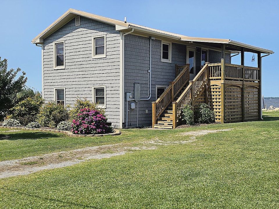 1st image of 512 Driftwood Dr