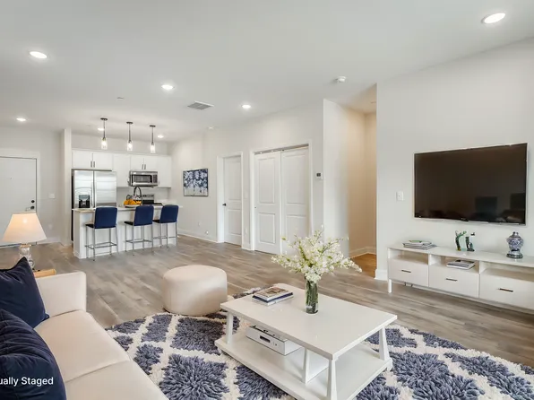 2314 E Main St, Chattanooga, TN 37404