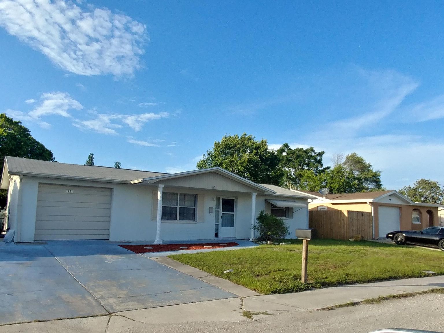 3221 Atlantis Dr, Holiday, FL 34691 Zillow