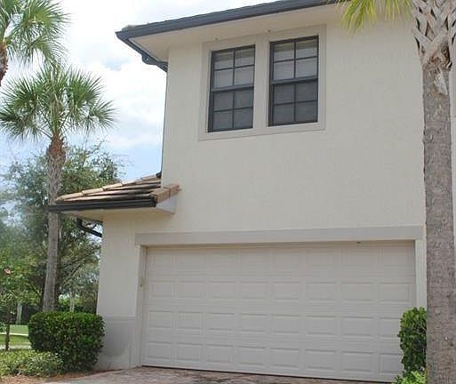 3rd image of 1375 Artesia Dr E Unit 503