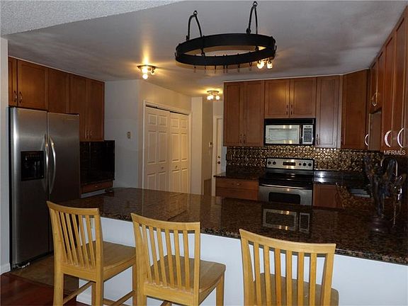 5th image of 545 Tradewinds Dr