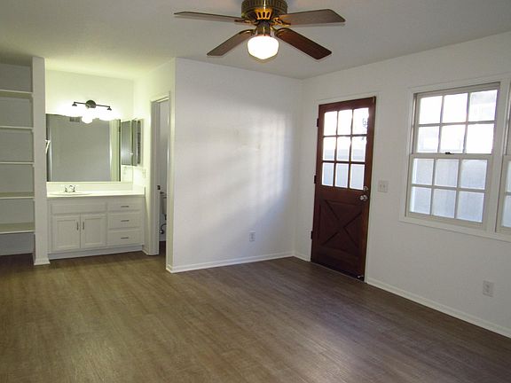4th image of 5056 Narragansett Ave #A