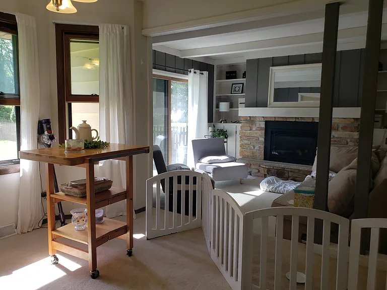 3419 Valley Ridge Rd #3419 — Photo 7
