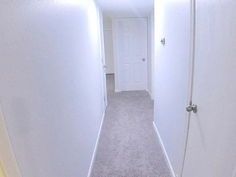 4915 Huntington Ave #1 — Photo 10