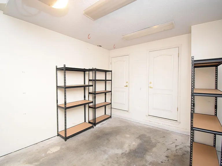 3696 S Pantera Ln — Photo 19