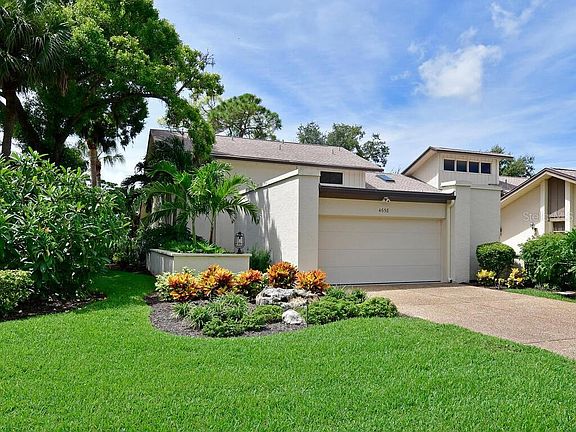 2nd image of 4658 La Jolla Dr