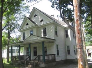 110 Academy Grn, Syracuse, NY 13207