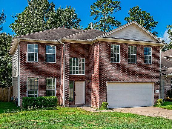 2nd image of 9625 Canyon Park Ln