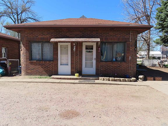5th image of 2429-47 Williams Ave