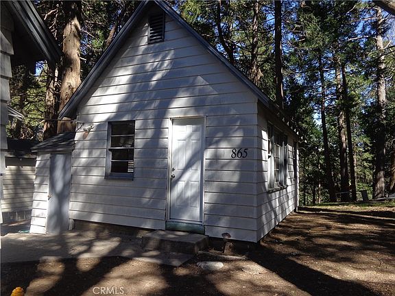 5th image of 863 Big Oak Rd