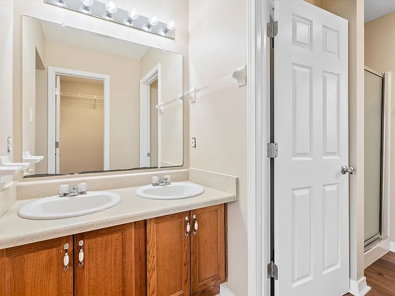 7669 Willard Ct — Photo 15