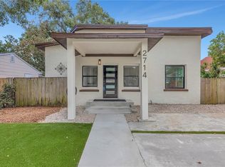 2714 36th Ave N, Saint Petersburg, FL 33713