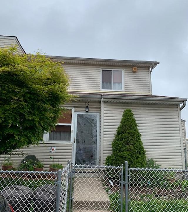 1st image of 26 Ada Dr #37